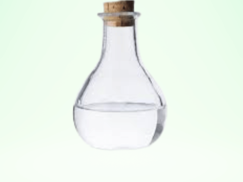 CTAC 30%, Cetrimonium Chloride