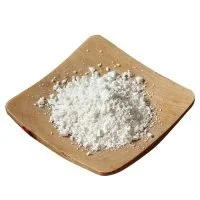 Shikimic Acid