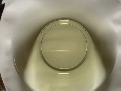 Apricot Kernel Oil