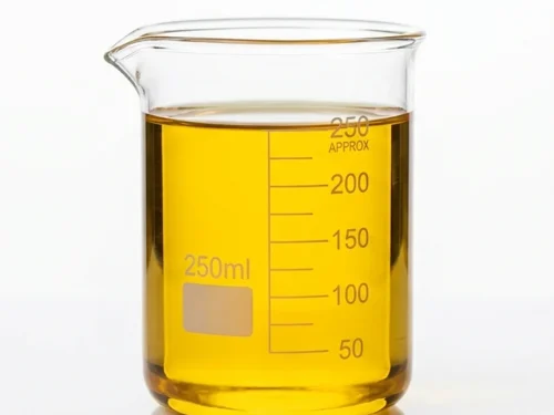 Evening Primerose Oil