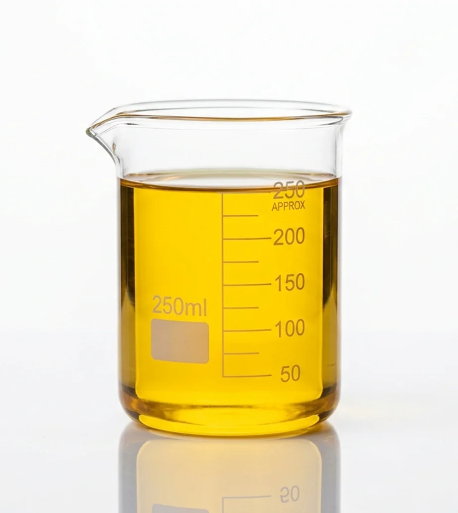 Evening_primrose_oil_7672c1449f-2