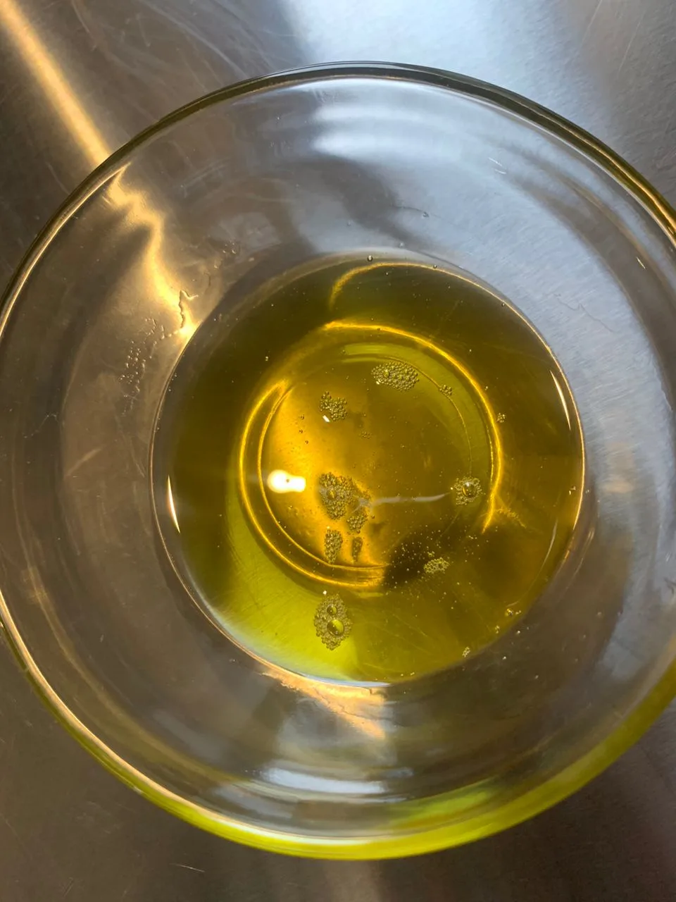 Hibiscus-seed-oil-jpeg