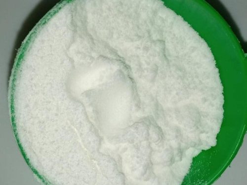 Vitamin C(L'Ascorbic Acid)