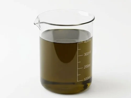 Baobab Oil