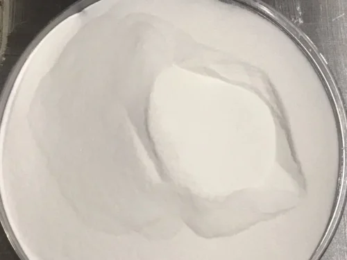 Biotin(Vitamin H)