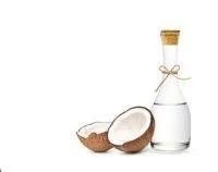 Coconut Oil