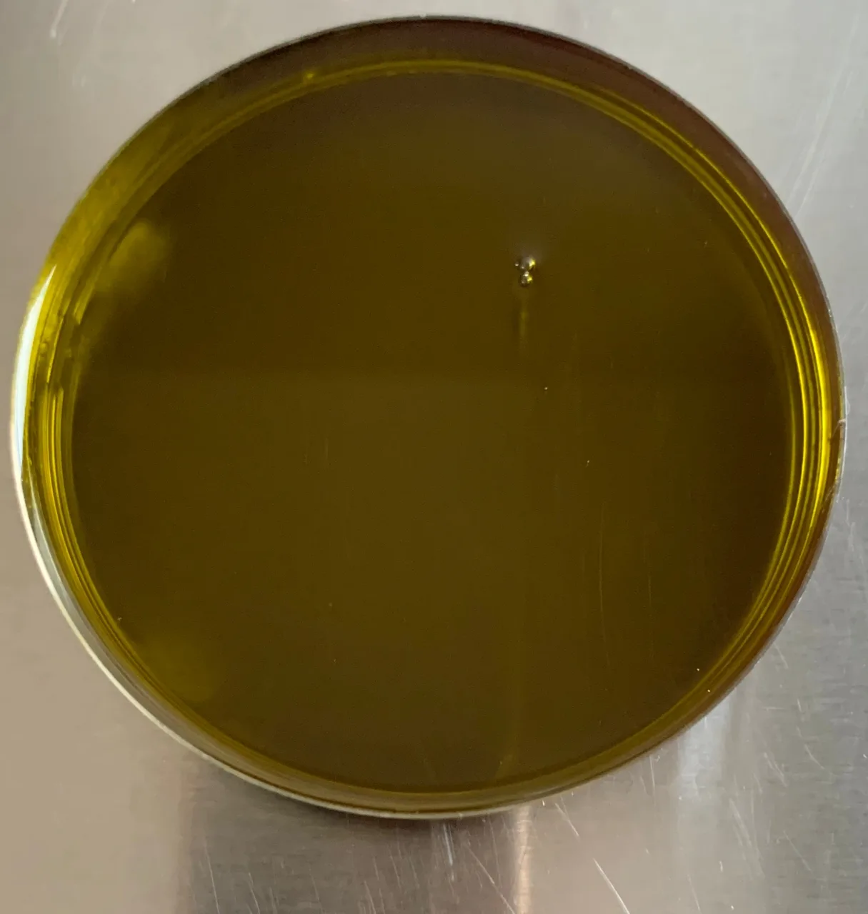hempseed-oil-jpeg