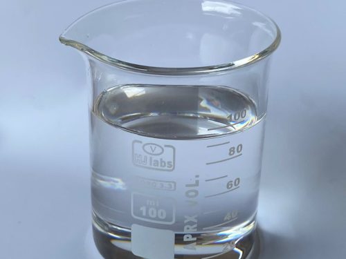 Coco Caprylate