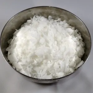 Sodium Coco Sulfate(Needles)