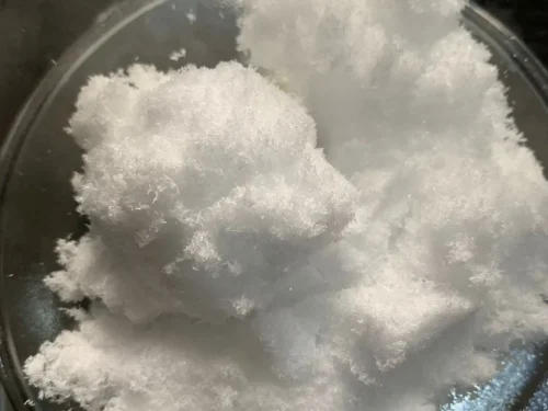 Urea