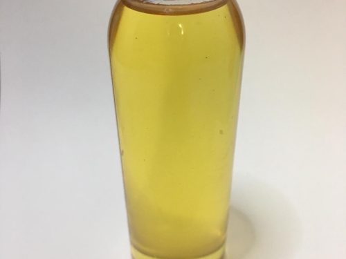 Sweet Almond Oil(Carrier Oil)