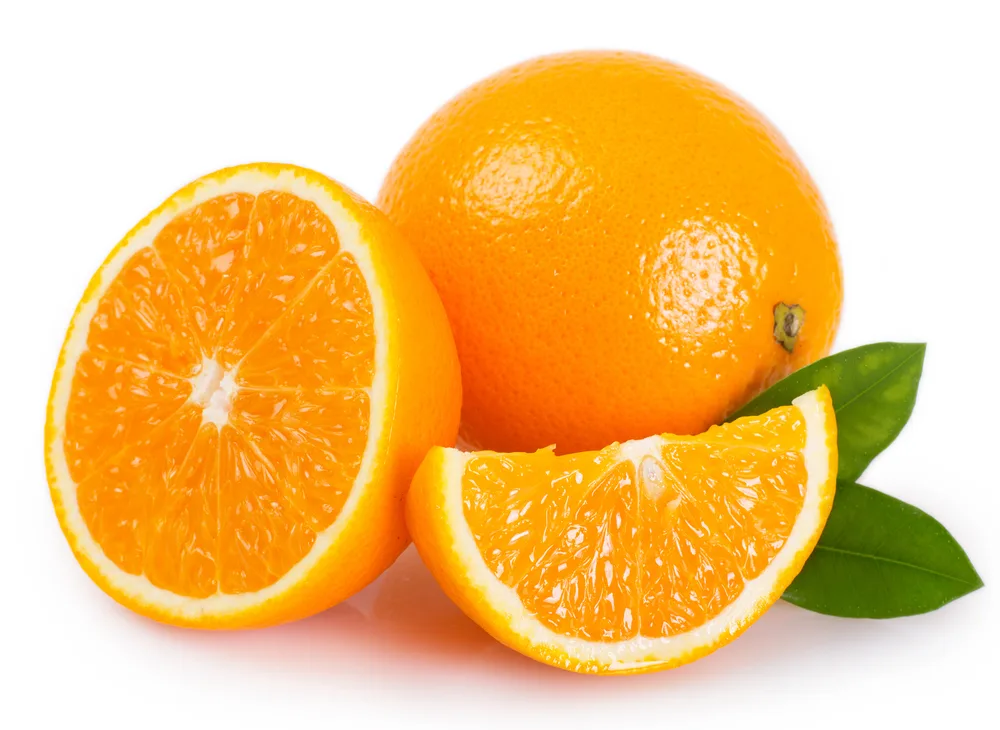 orange-jpg