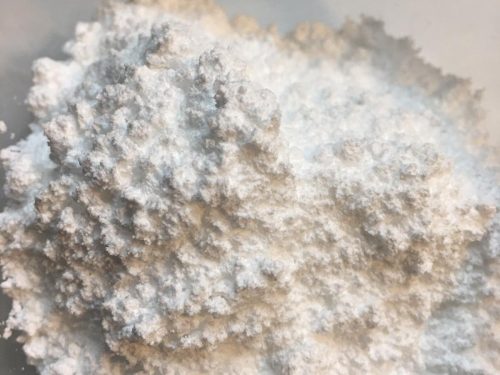 Glutathione
