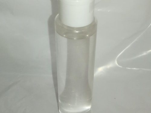 Alpha Bisabolol(Oil Soluble)
