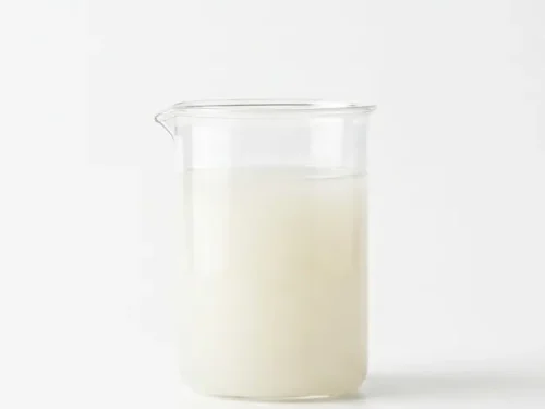 Australian Emu Oil