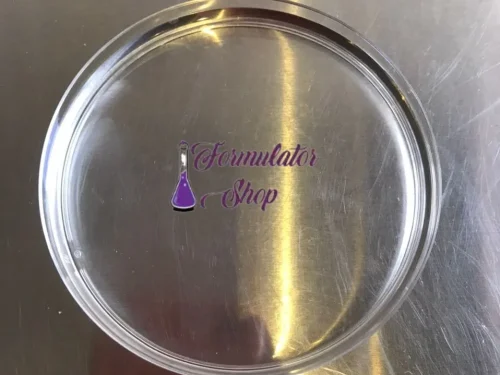Dimethyl Isosorbide (DMI)