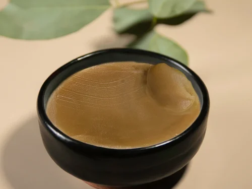 Batana Butter