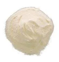 Hydrolysed Collagen Protein Powder