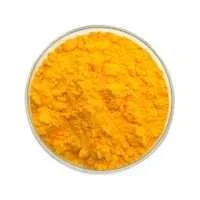 Co-enzyme Q10 10%(Water Soluble) Powder