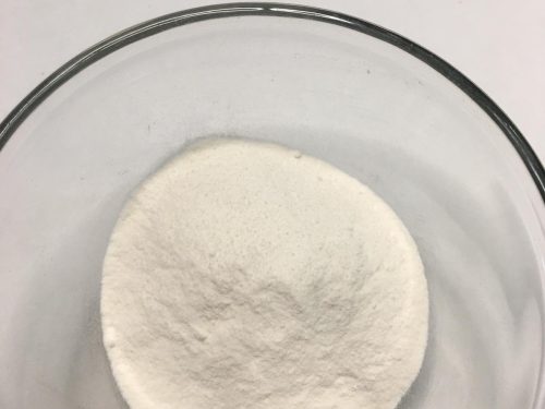 Sym White(Resorcinol)