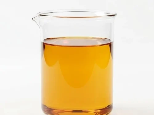 Batana Oil