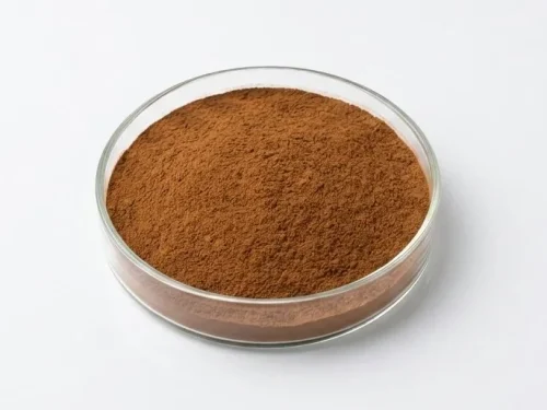 Cinnamon Powder