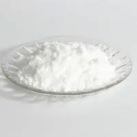 3-0 Ethyl Ascobic Acid