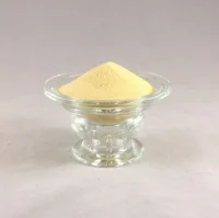 Retinol(Vitamin A Acetate)