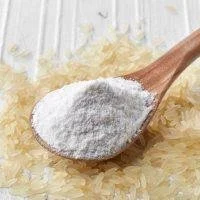 Hydrolised Rice Protein Powder