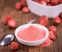 Beta Carotene(Water Soluble)