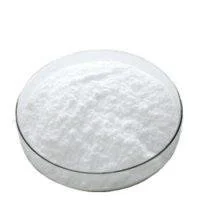 Traneximic Acid