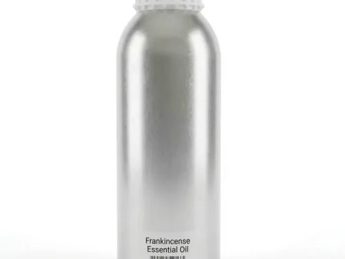 Frankincense