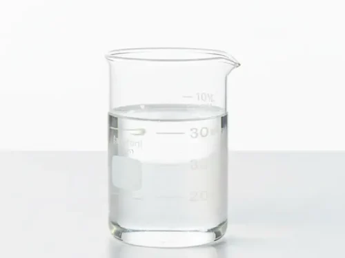 Phenoxyethanol Preservative